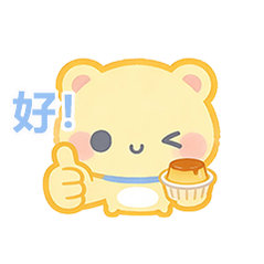 被辛巴悬赏加刑前高管发声辛巴悬赏事件再有新动态，前高管出面发声回应，律师也从专业