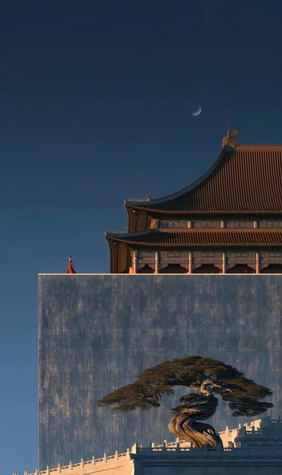 宋代的顶级美学