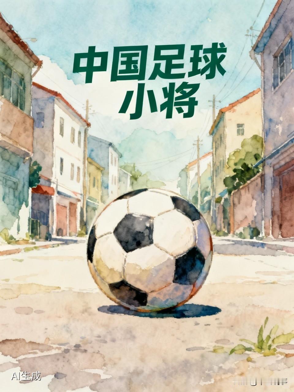 中国足球小将在米兰街头展示空翻，这画面太燃了！想起他们在意大利SIGISMOND