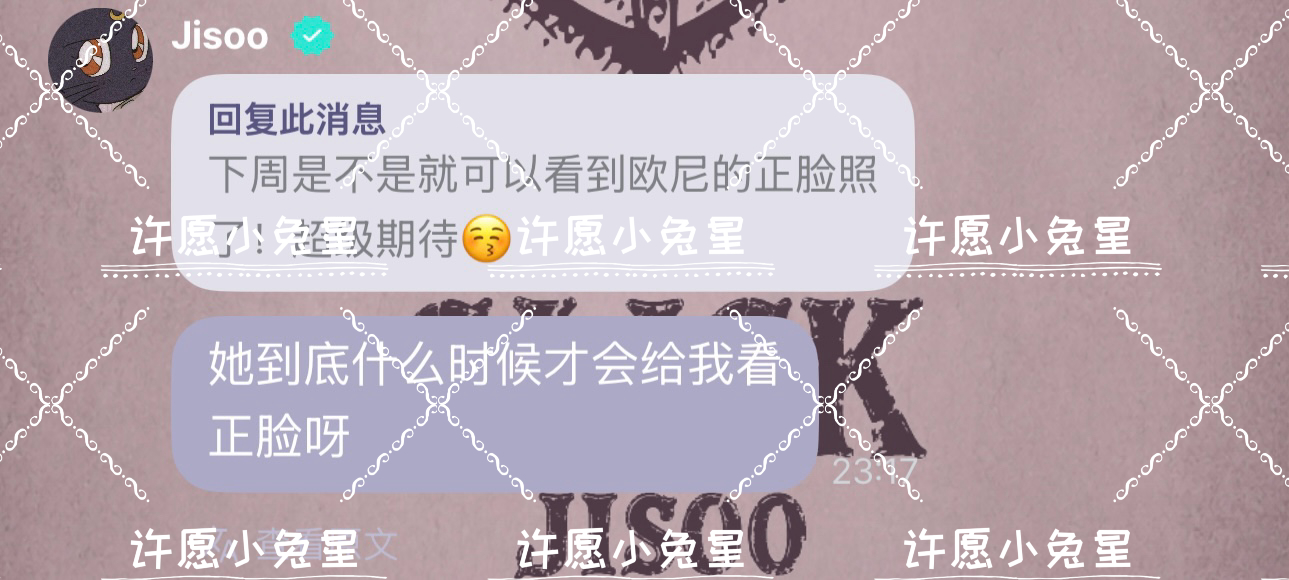 臭屁秀[流鼻血] ​​​
