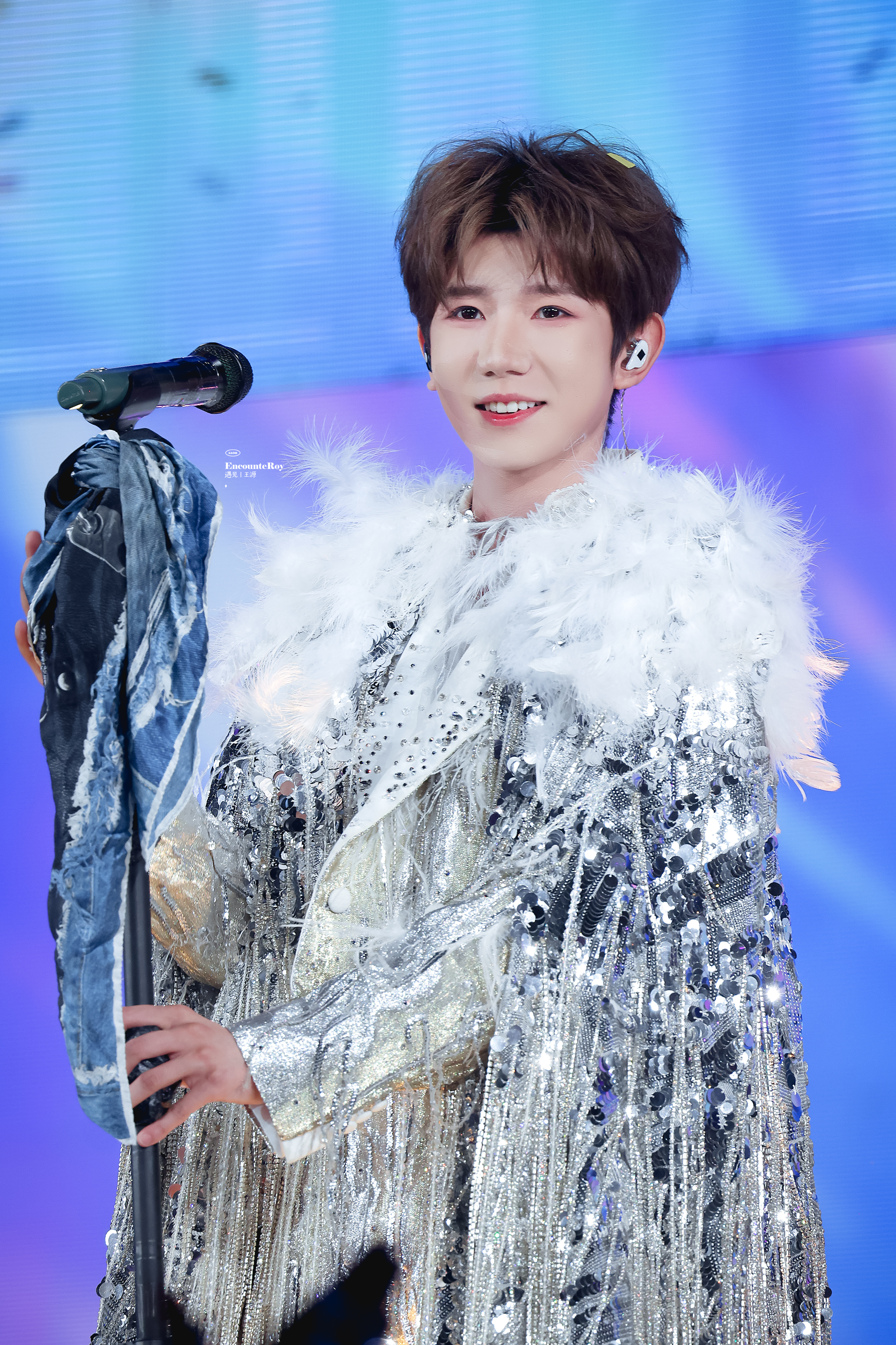 乖崽𝟐𝟎𝟐𝟔𝟎𝟖𝟎𝟖 📍𝐂𝐇𝐀𝐍𝐆𝐒𝐇𝐀王源宇