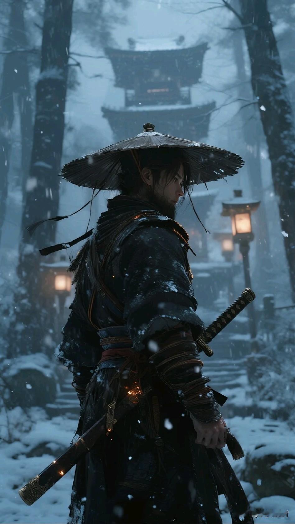 《独行，独醒，独照；心明，心静，心空，心自在》

天地一逆旅，同归皆过客。
万古