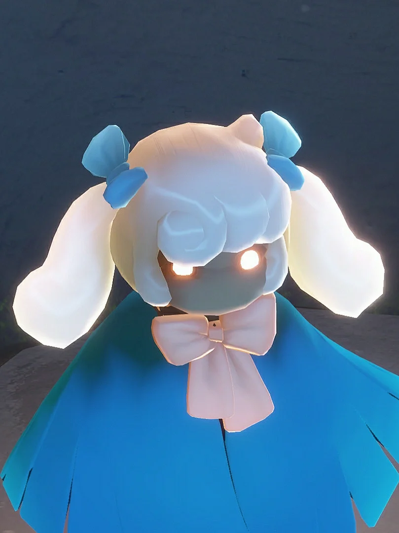 光遇大耳狗联动