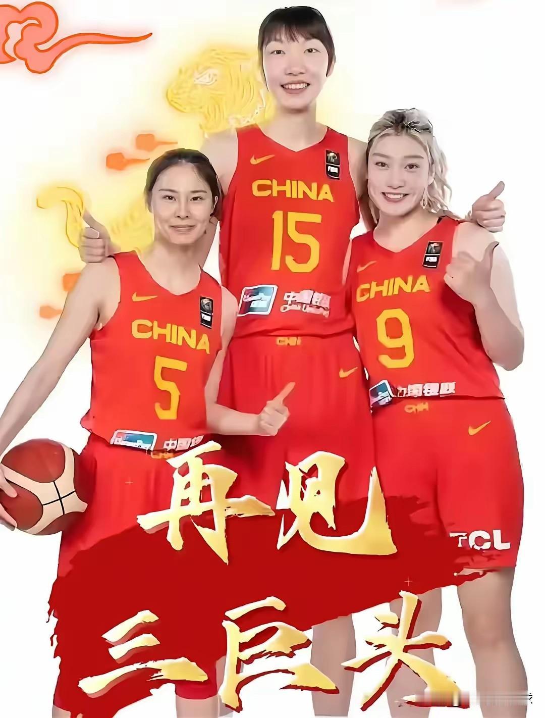 李梦同四川女篮续约未果分手，无缘新赛季WCBA，只有四大去向共其选择！

1、效