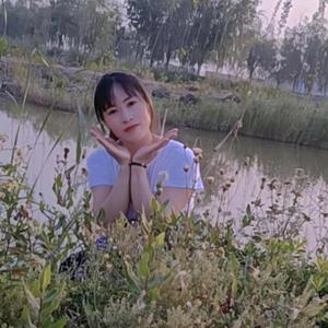 常知足常快乐
