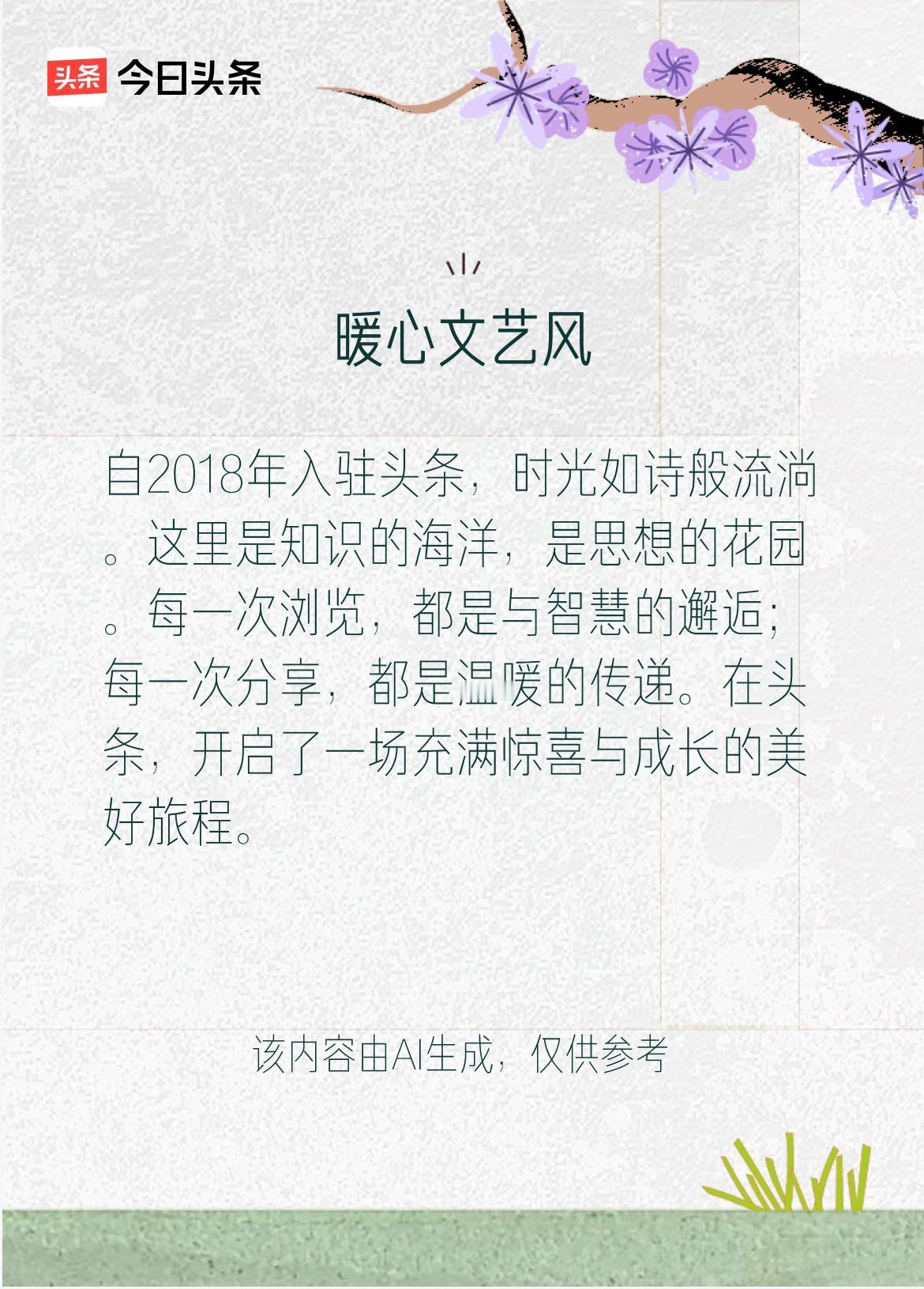 戳这里👉和我一起作诗词歌赋，赢万元大礼～