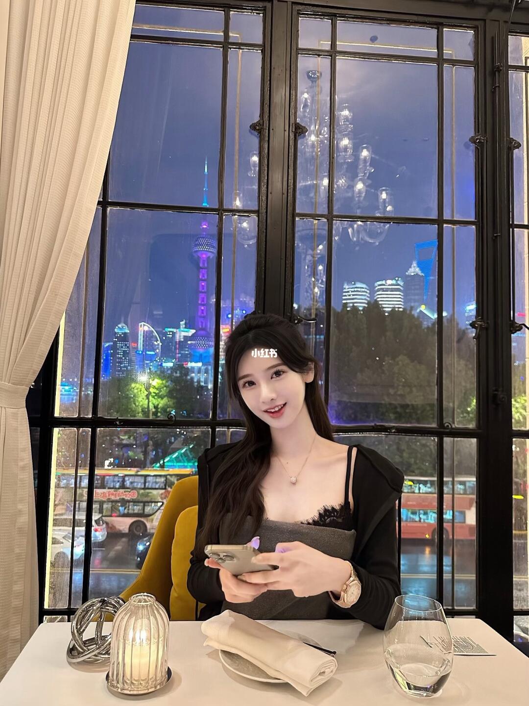 18 by FRÉDÉRIC ANTON🍴