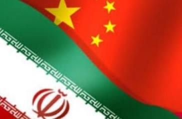 真的，伊朗人从骨子里就瞧不上中国！这次伊朗放弃美国的GPS，改成全面转用中国的北
