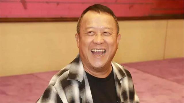 #曾志伟连夜改名去掉三只羊# 他们之间竟然有关联？[融化] ​​​