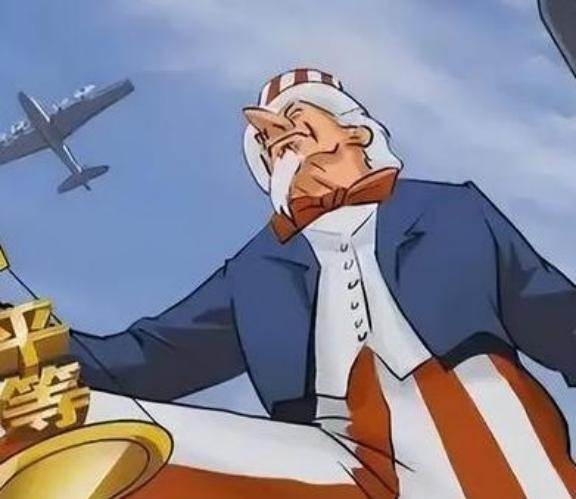 一位美籍华人终于说了实话，他表示：“之所以很多小国，宁愿得罪中国，也不愿意得罪美