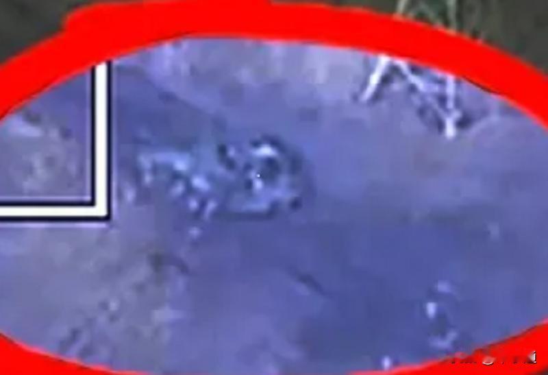 ### 俄美坦克上演大对决  美艾布拉姆斯被一弹毙命 ### ——《印度斯坦时报