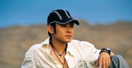 1991年，刀郎的女儿刚出生40天，老婆杨娜突然消失不见，刀郎疯狂寻找，去到老婆