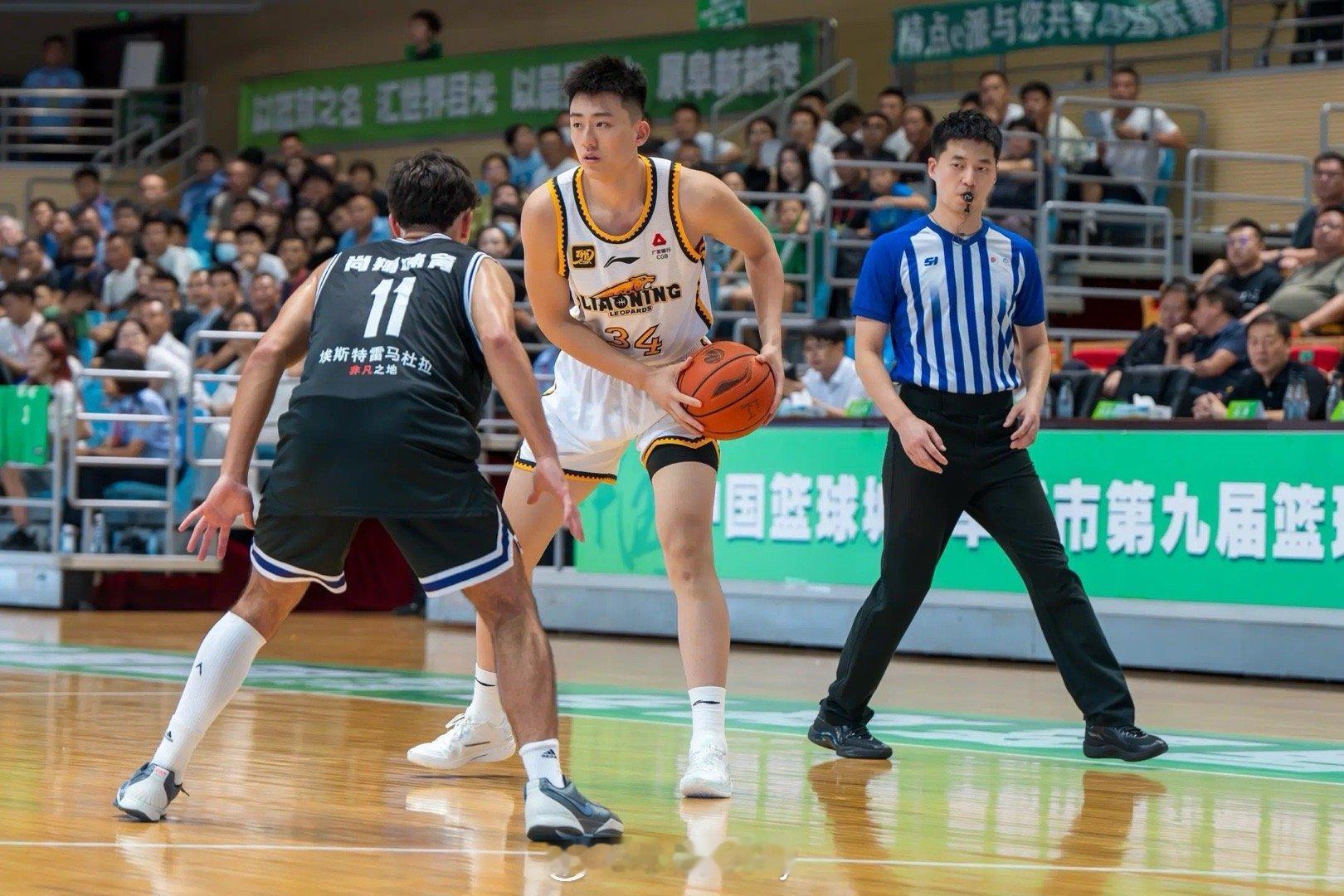 早，我们的小伙儿都是板板正正。[耶]辽宁男篮[超话] ​​​