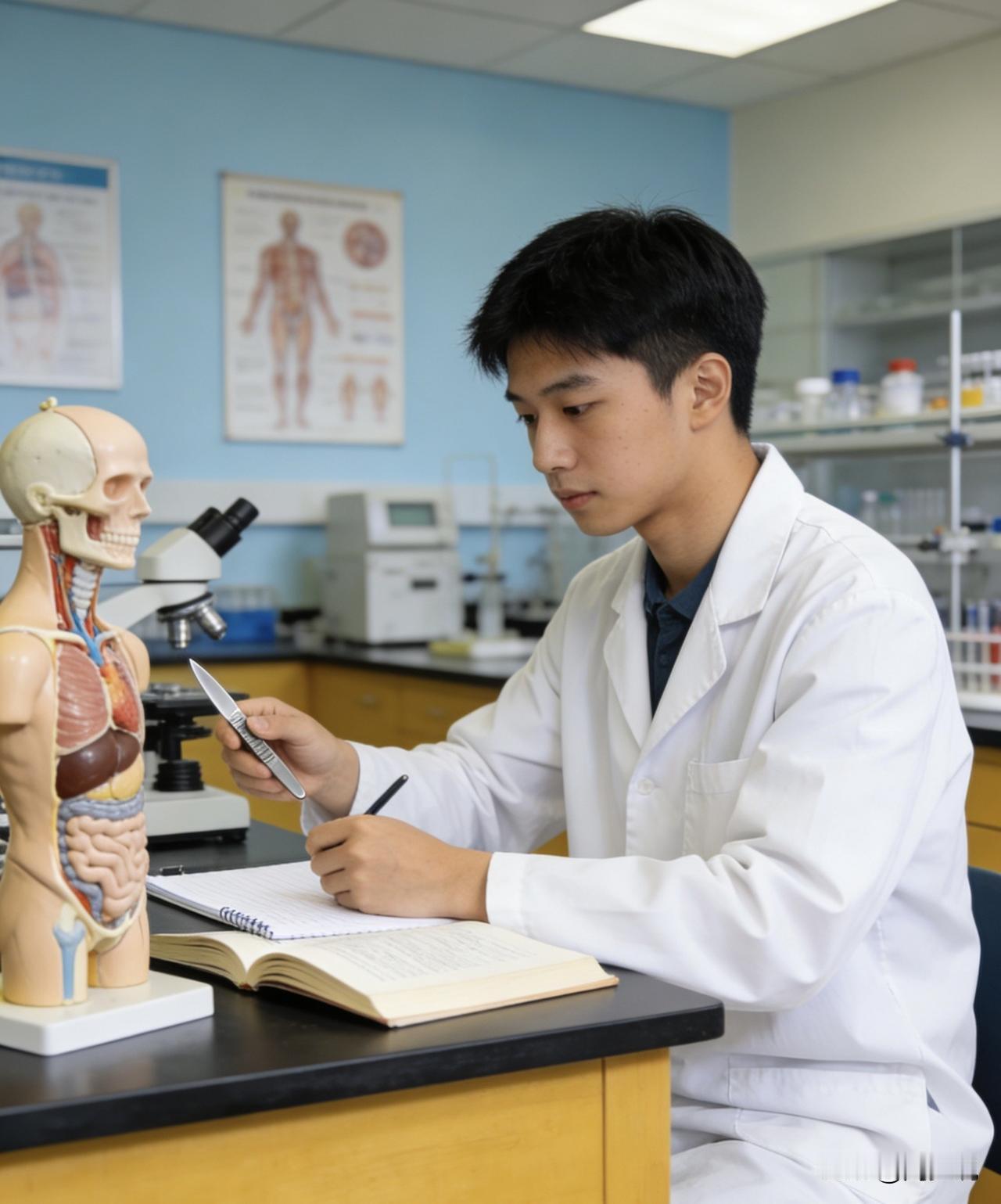 “真是气的快喘不过气了！”一位家长发文吐槽：夫妻俩省吃俭用，咬牙供儿子读了16年