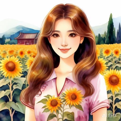 《说说这升学宴的心里话》

离孩子高考还有一年，小区里几个差不多大的孩子家长凑到