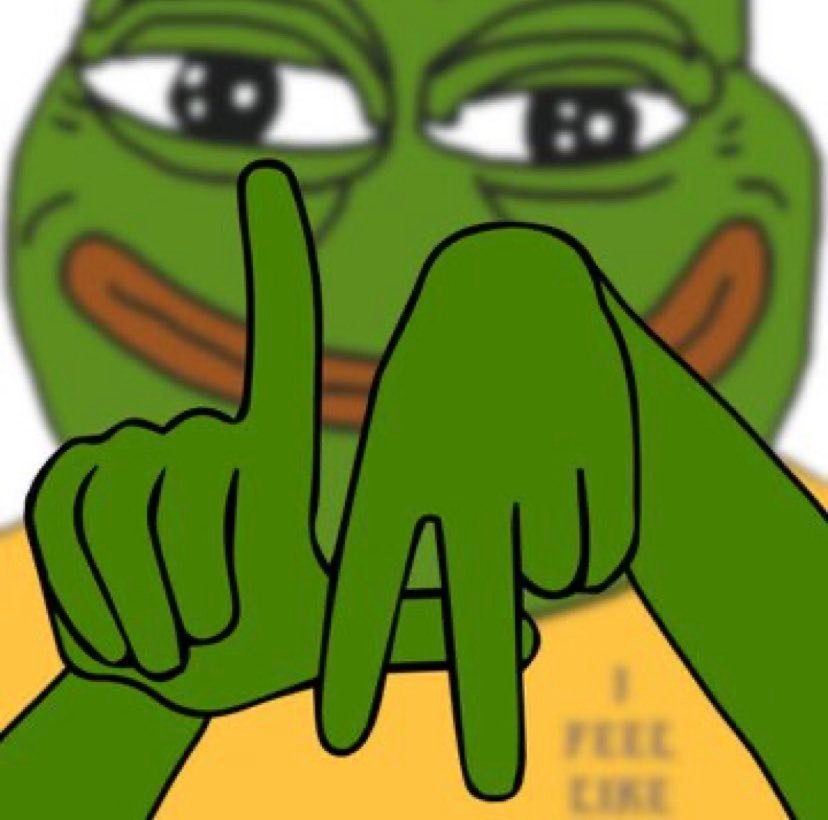 赢1场不算什么，牢记我们的任务是拖到卢卡回来下场继续加油。火箭vs湖人