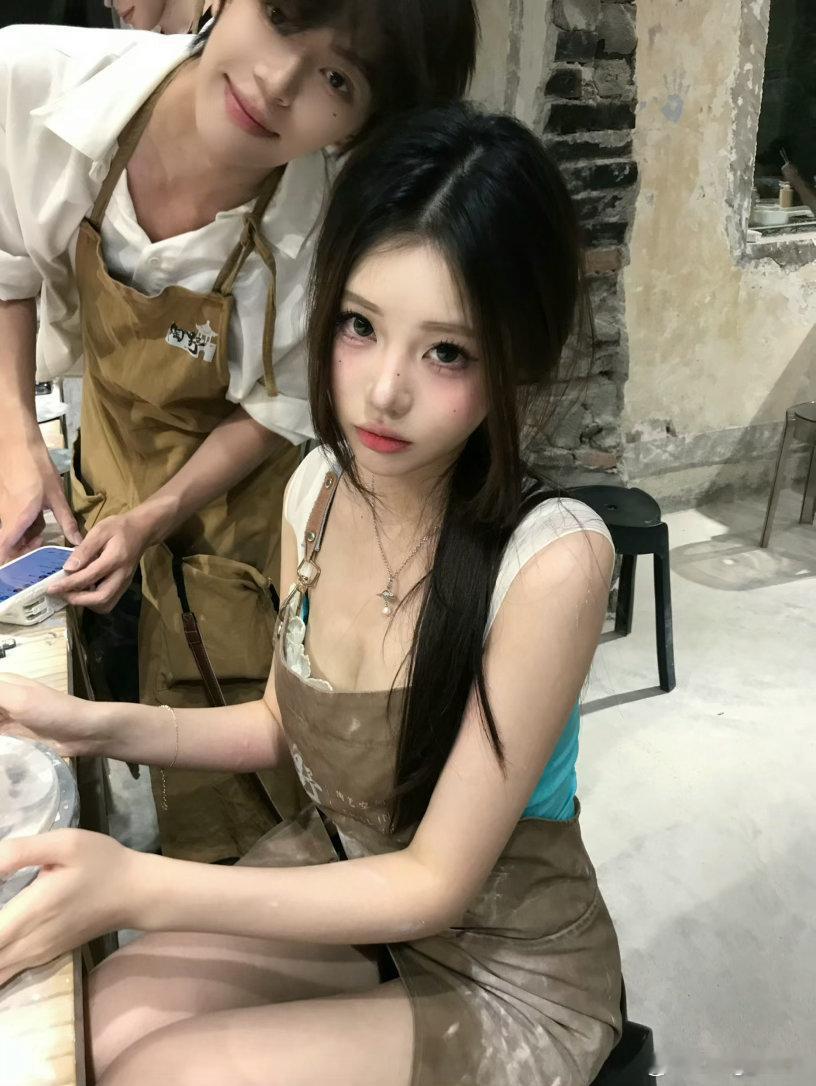 旅游每天睡到下午起… 