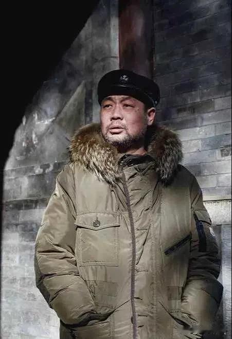 刘欢在社交平台悲伤‬发文


5月31号下午，刘欢在社交平台悲伤发文，直呼：毛毛