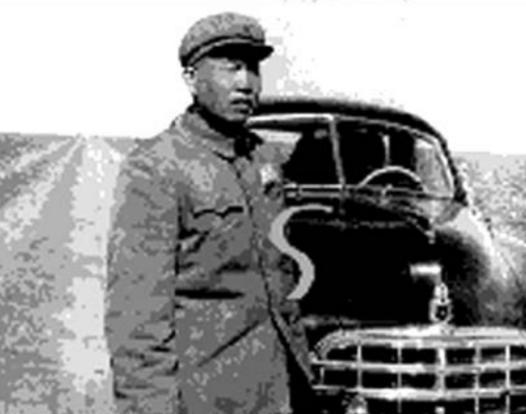 中国唯一一个兵城，城内一半人口是军人，被称为最安全的城市

1953年冬，西藏高