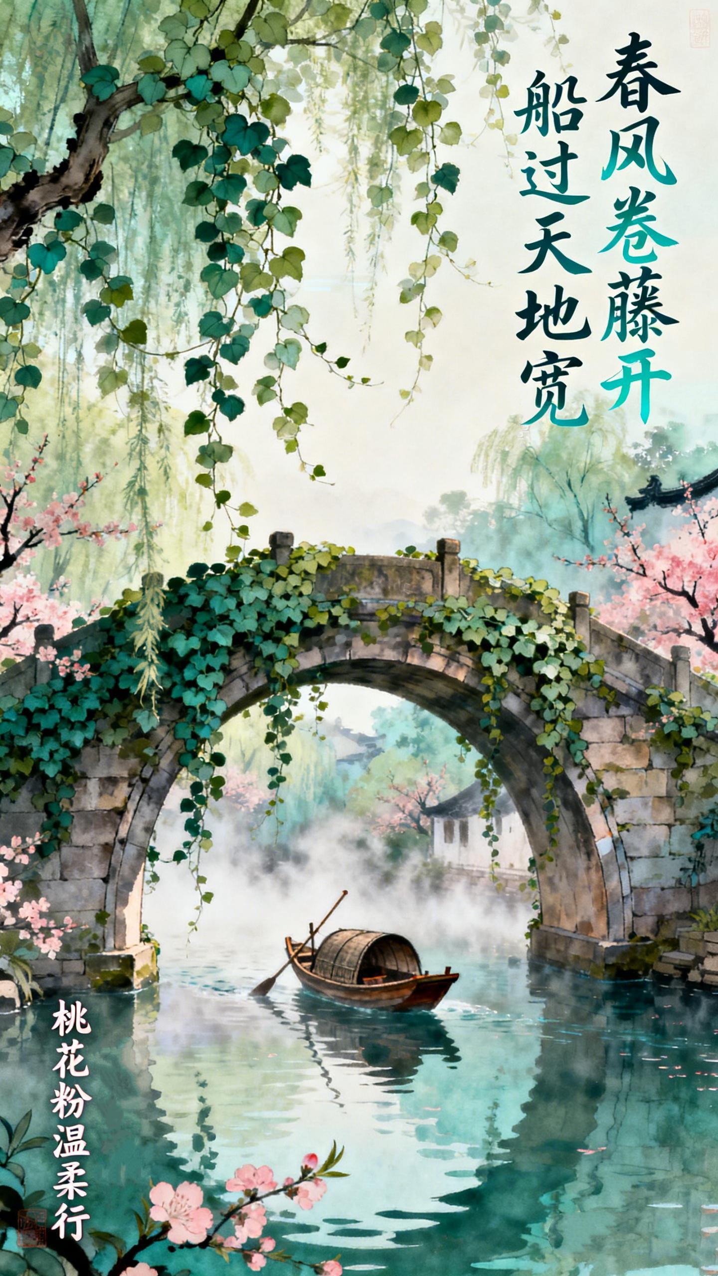 八字里有样东西，叫库。金木水火土,各有各的库,平日锁着,锁得严严实实。这库有个怪
