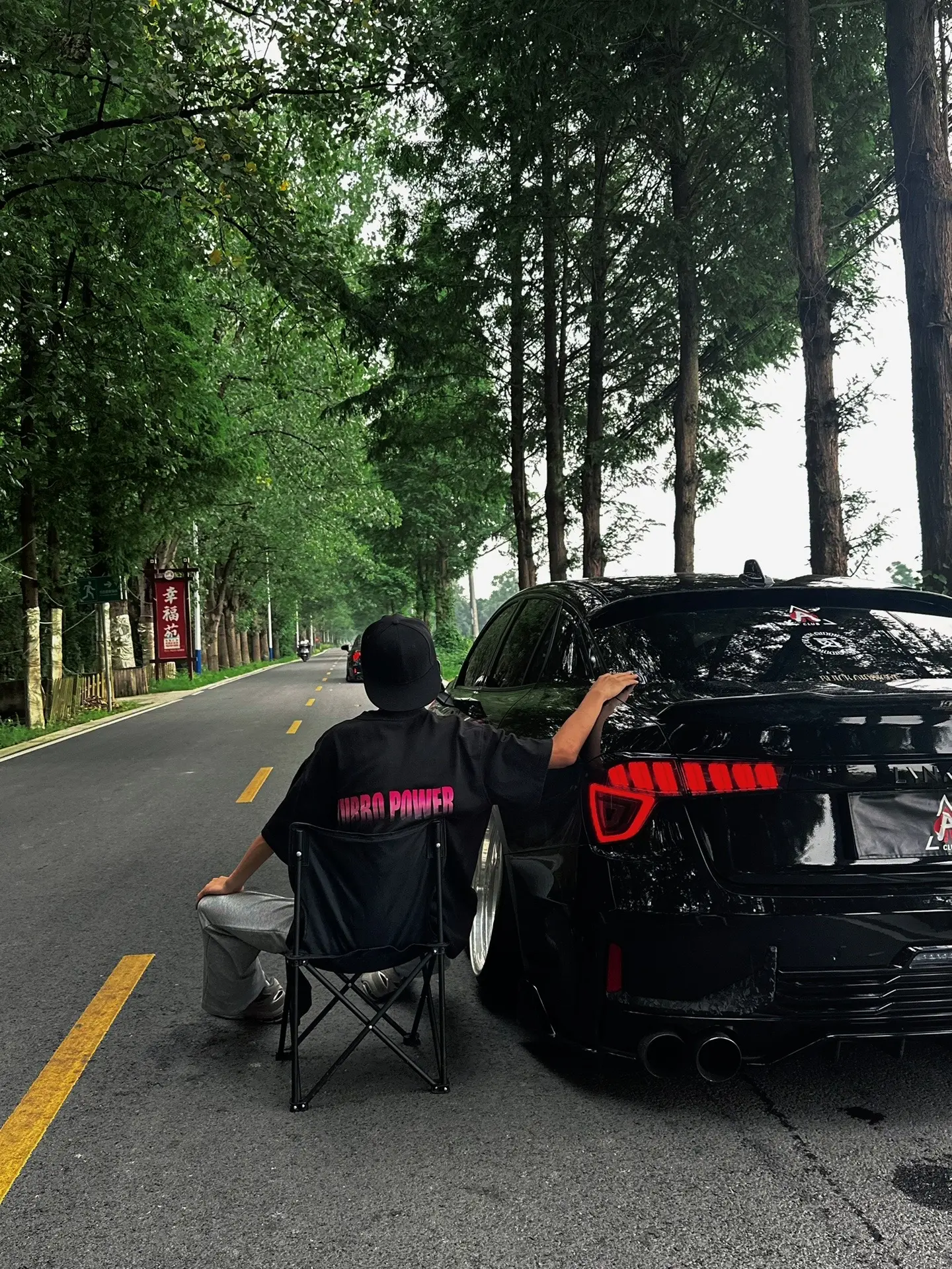 就如兄弟一样 谁懂啊。