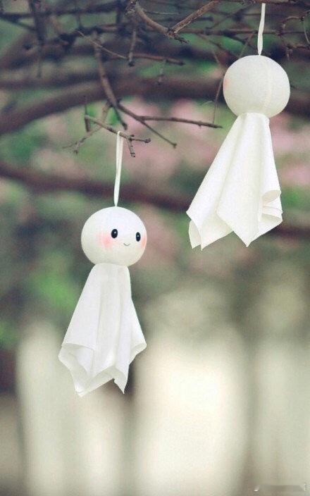 总会晴的，还会爱的。早安。生活手记