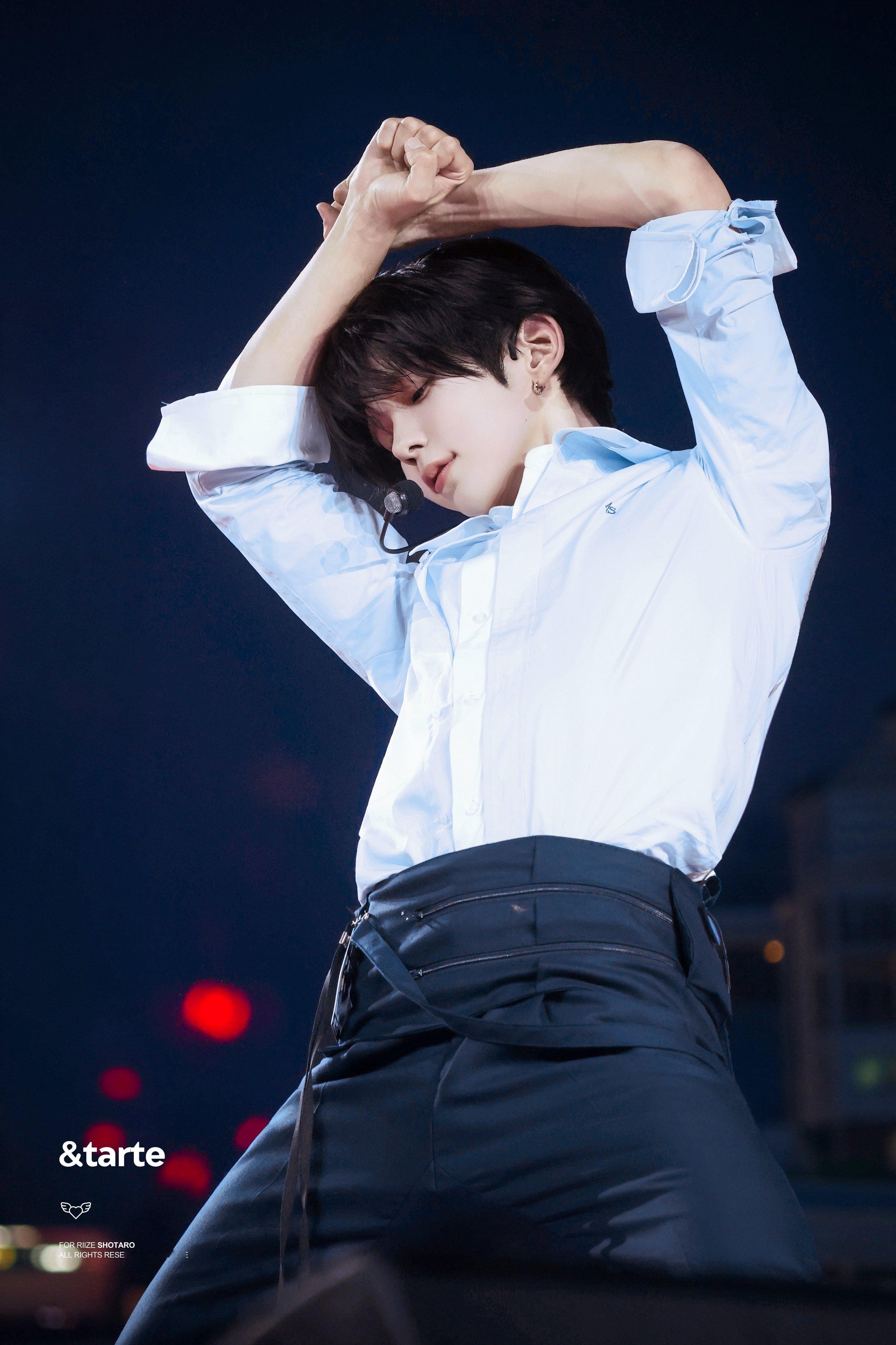 260913©taroxtarte ​​​