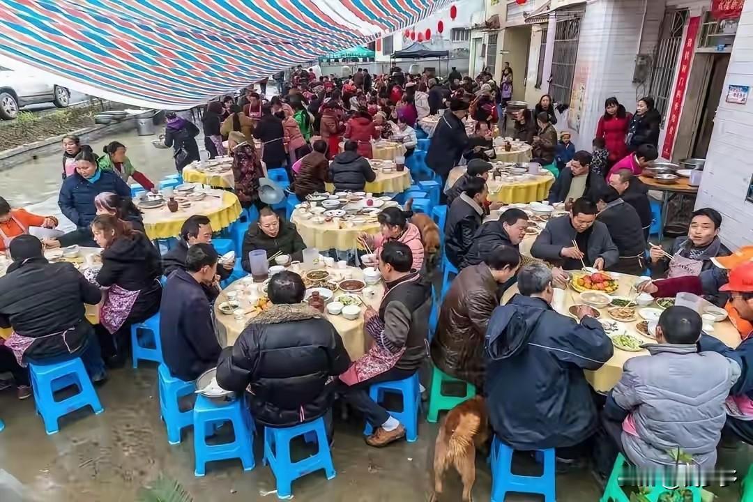 法律上算出来要赔几百万，可主家是低保户，农村唯一住房还不能拍卖。就算受害者家属官