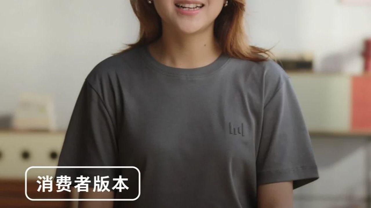 #豆包手机助手  消费者版今日发布，带来AI大模型时代的全新
