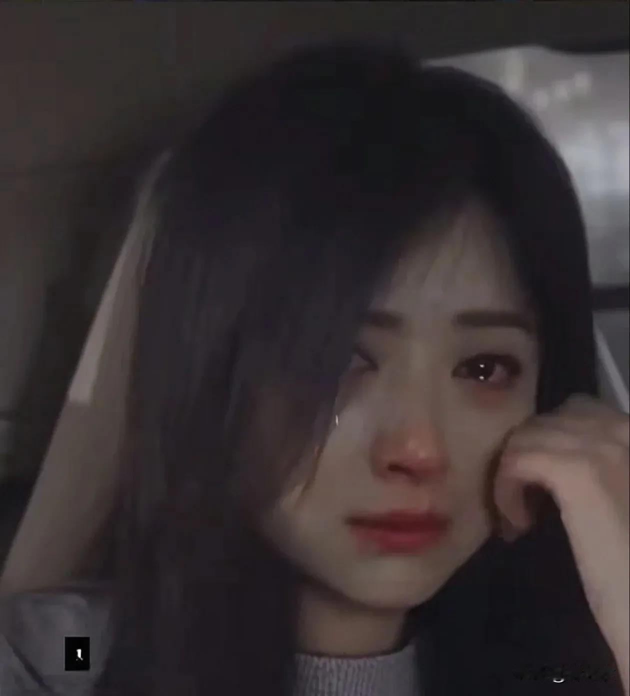 我觉得如果樊胜美是真正的大美女的话，她现实中也不会过得那么惨吧，因为真的会有大美