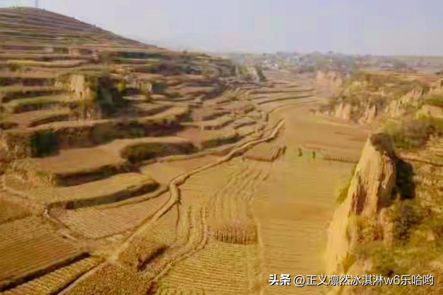 稀土的战略意义可太大了。邓小平曾说“中东有石油，中国有稀土”，将其与石油并列，足