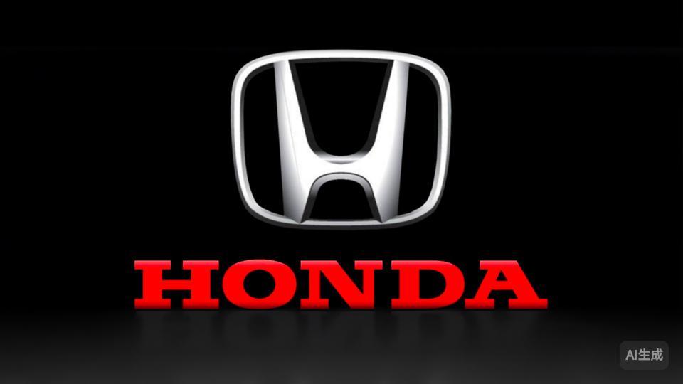 本田艾力绅价格又降了！最高优惠5.4万，网友：现在入手合适
重磅！本田艾力绅甩出