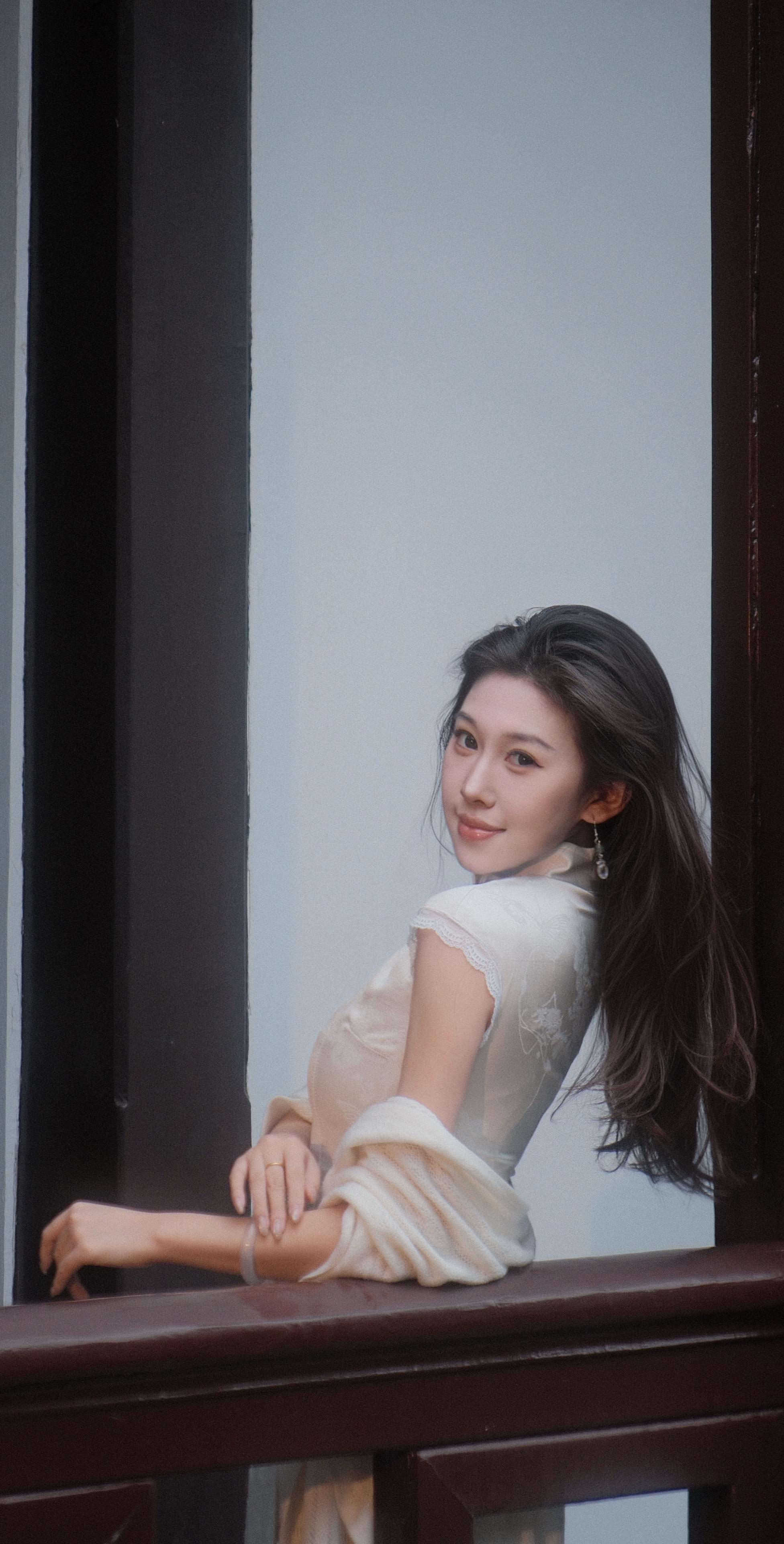 觉今非而昨非。