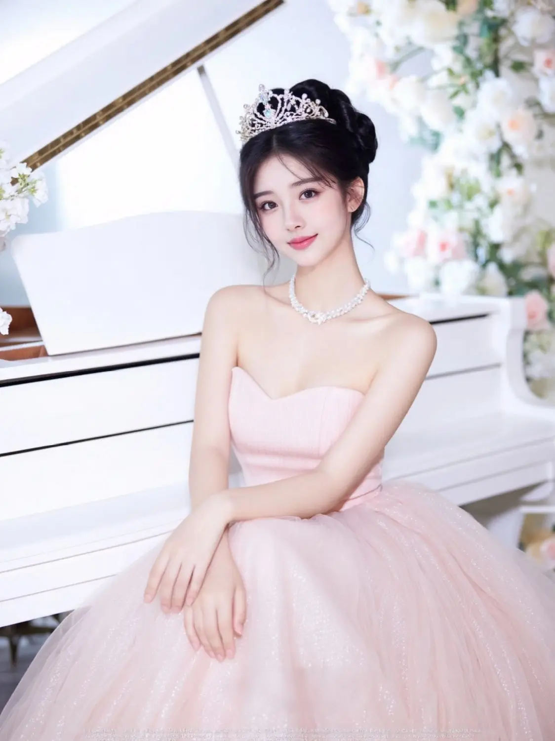 ❀ Ai写真集 ❀。