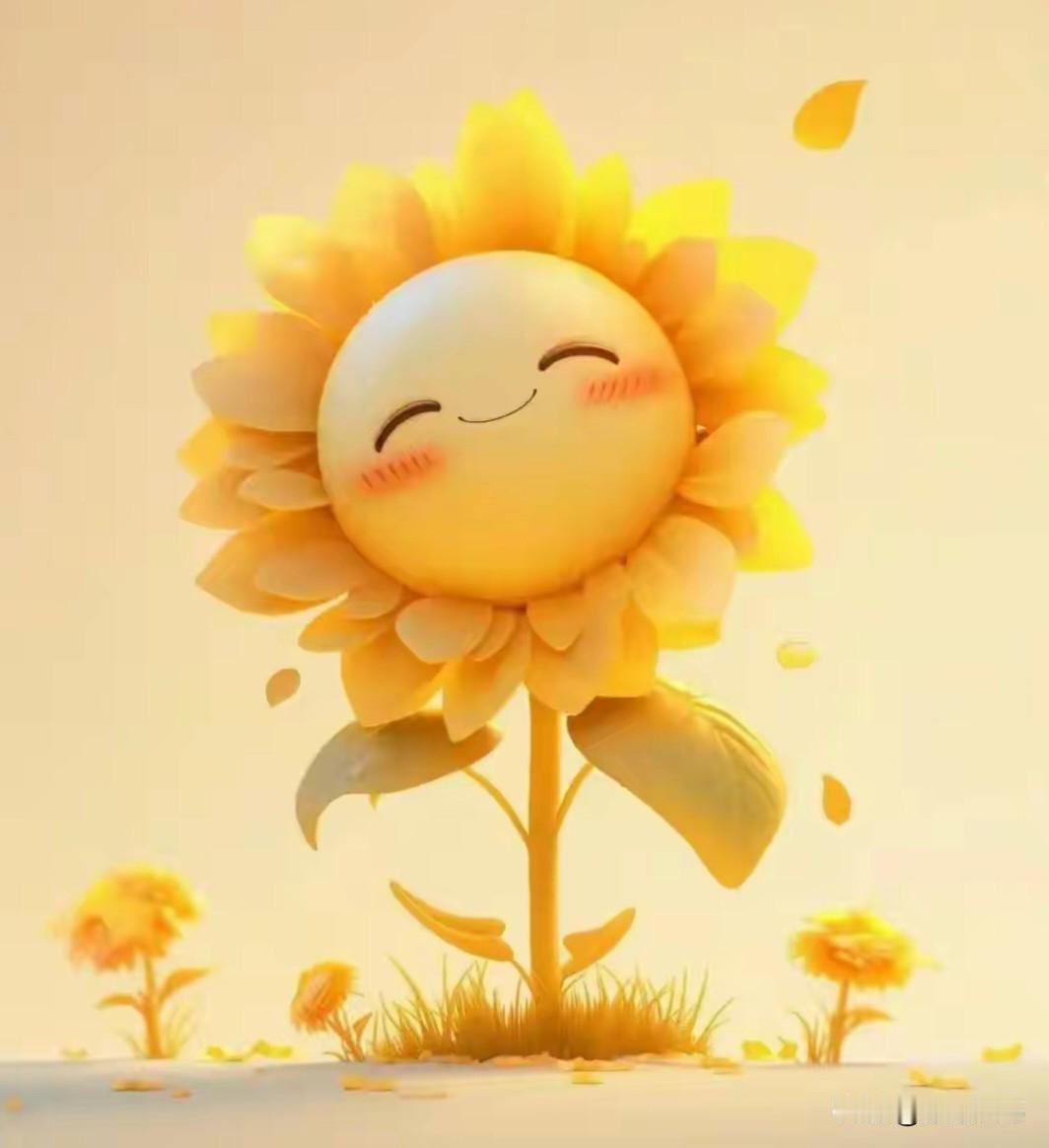 秋日生活打卡季
