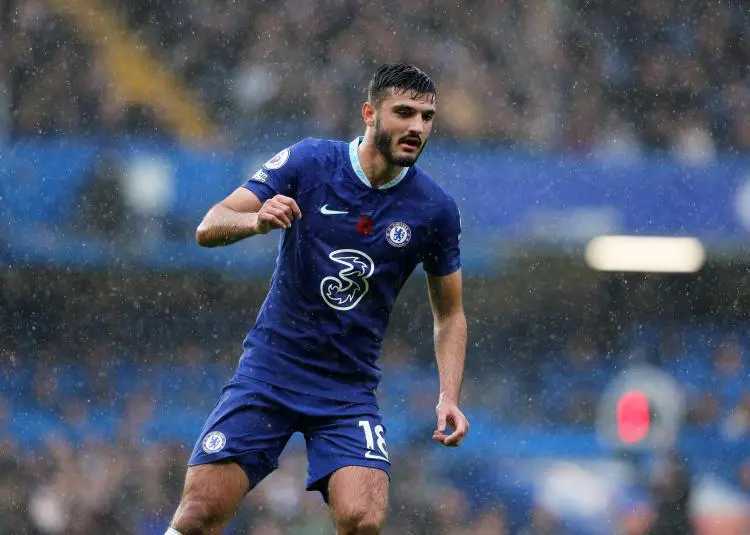 伊普斯维奇主帅基兰-麦肯纳正式俱乐部仍在与切尔西谈布罗亚的转会。伊普斯维奇对布罗