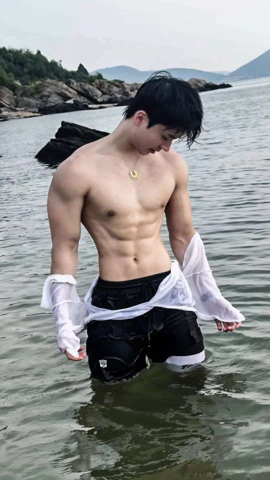 谁的钩子给我钓上来了？🎣