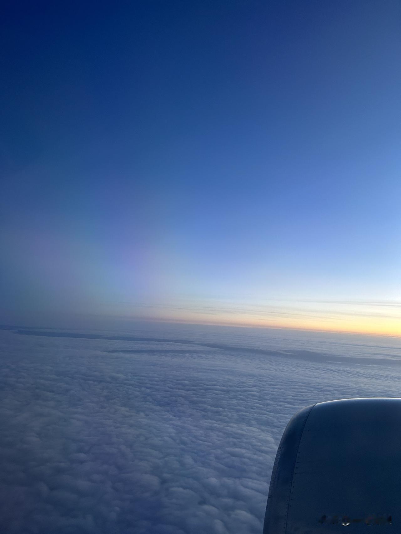 2026最想实现的一件事