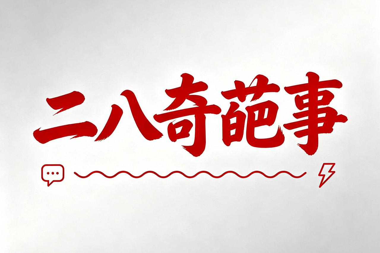 嘴上说晒结果是为平息舆论、堵住非议，可舆论真正在意的，从来都不是这些表面动作。有