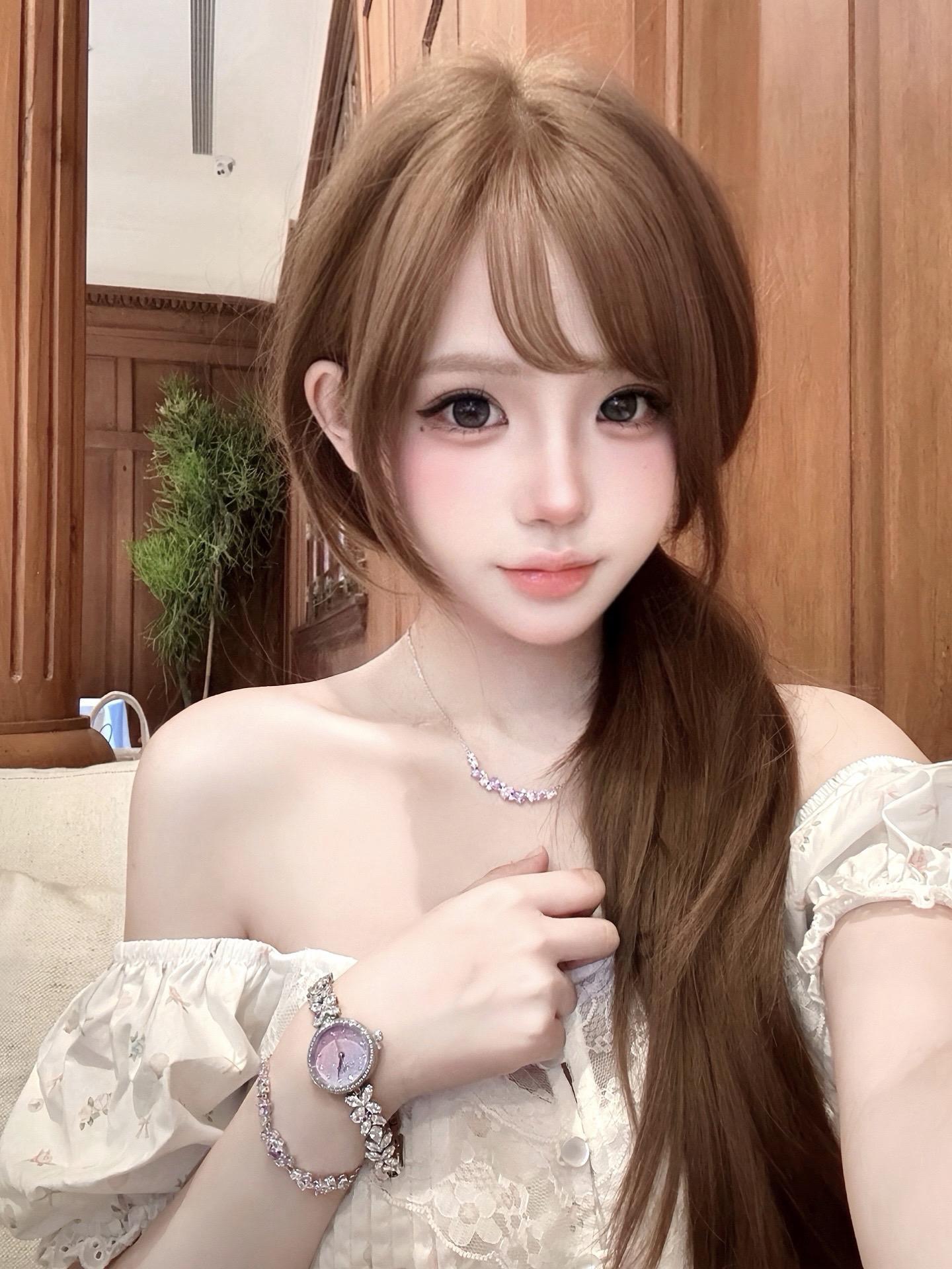 你答应我的 却变成我为难你的