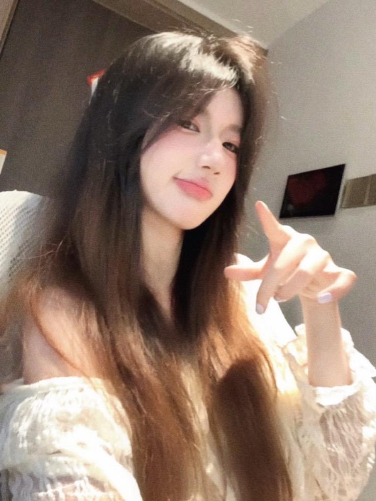 我不想再听可惜和没事 我要带你把把百万撤离