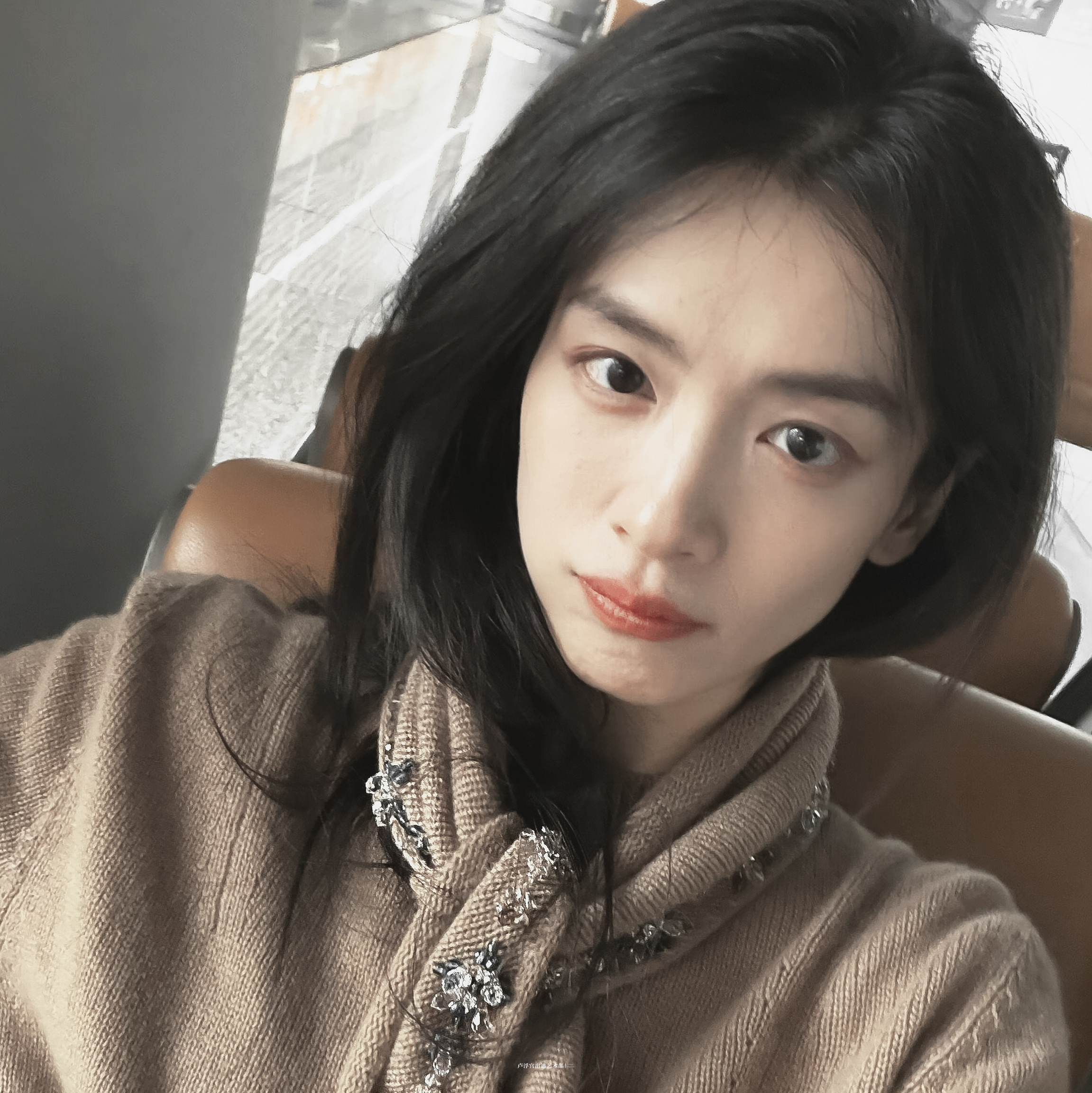 「 𝐒𝐭𝐞𝐩 𝐢𝐧𝐭𝐨 𝐀𝐦𝐲'𝐬 𝐖𝐨𝐫𝐥𝐝