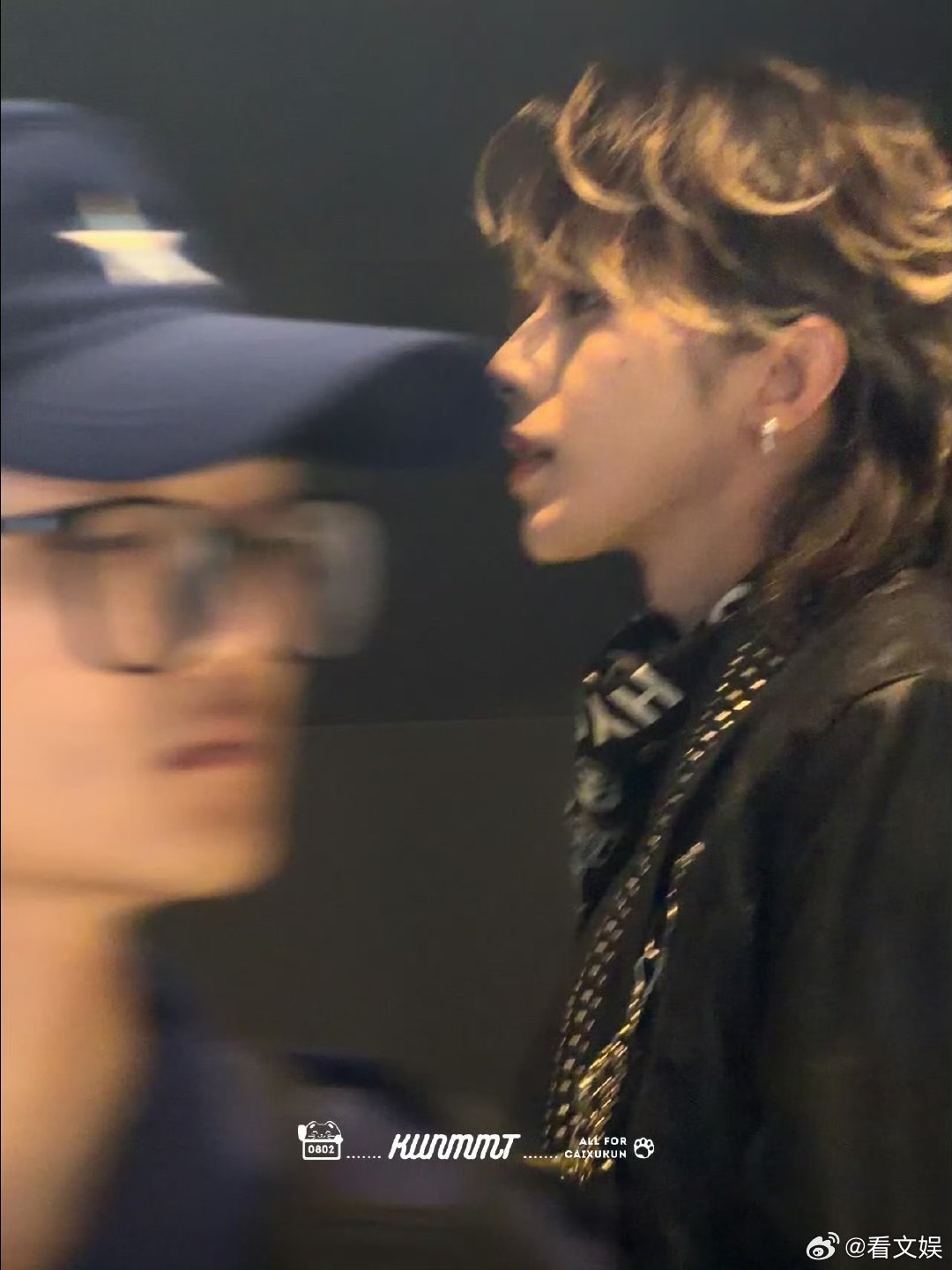 蔡徐坤签售会布置蔡徐坤线下置景 蔡徐坤签售会布置 ，太用心了啊！ 