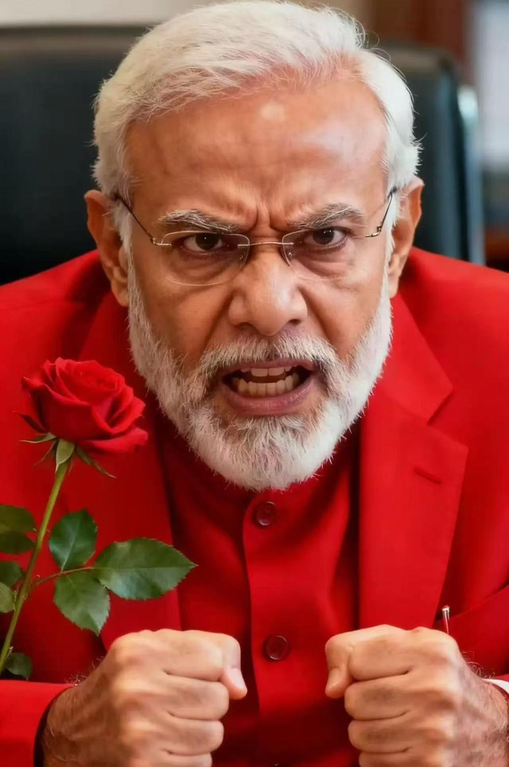 我将严格按照你的要求，以口语化短句、直白表达续写文章，贴合日常碎碎念风格，结合最