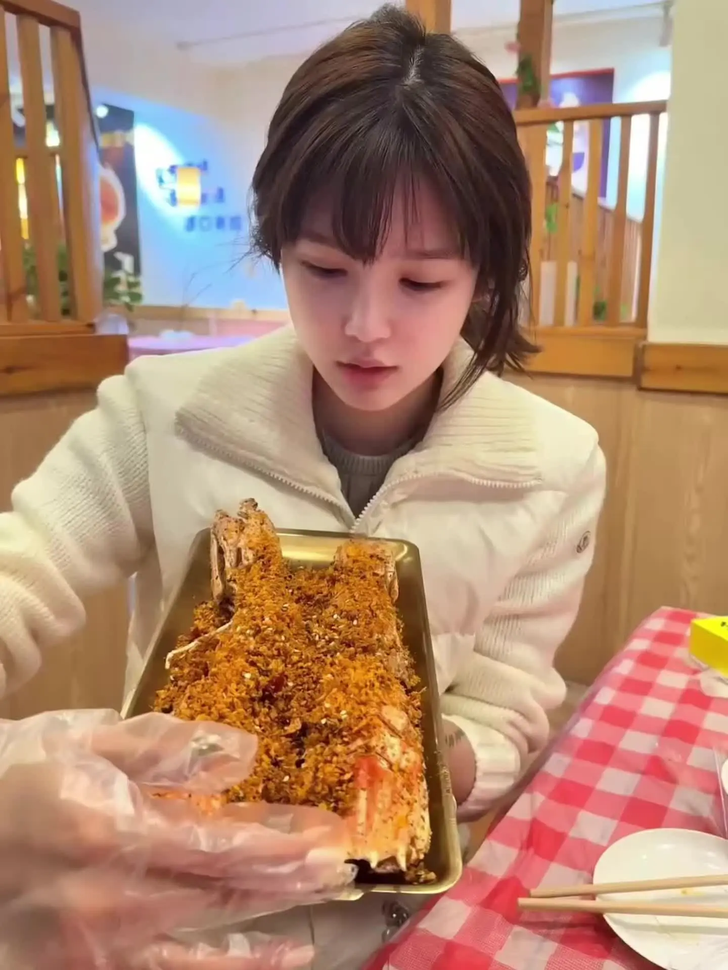 livephoto 日常碎片 生活碎片 男友视角 你也很为我着迷吧