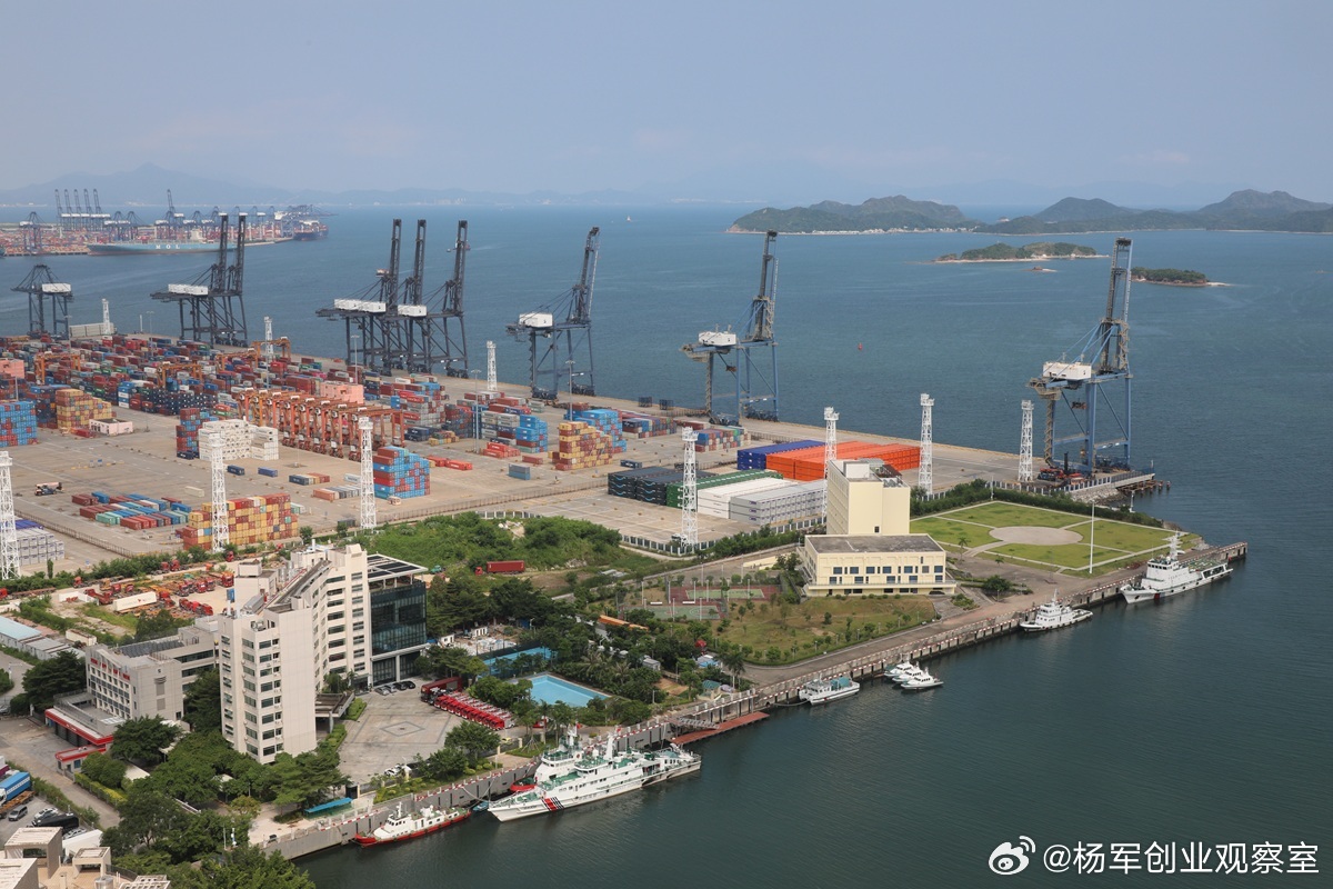 合伙人间说“钱要不回来我承担”，到底怎么担？这句话在法律上≠“直接还钱”，通常被