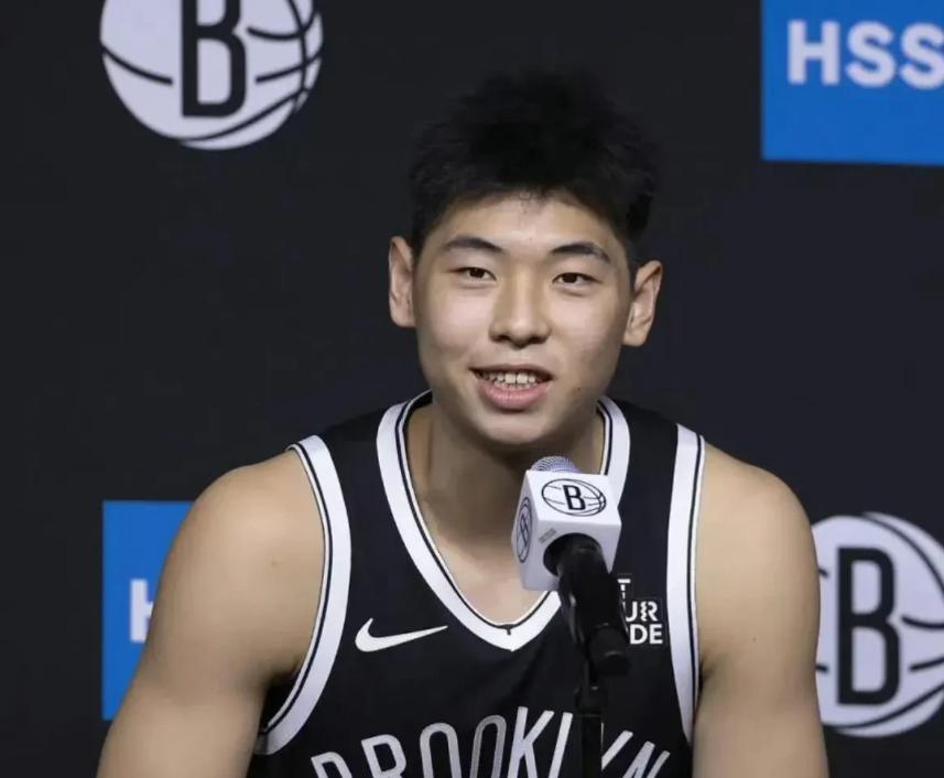 两名亚洲选手，崔永熙跟河村勇辉已经结束了 NBA的季前赛，你认为哪一个更有前途？