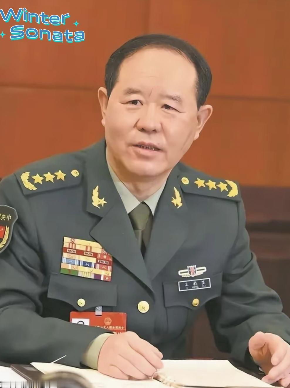 全面从严治党治军反腐后，大批贪腐分子被查，去年各级纪委查处近99万人，涉案金额动