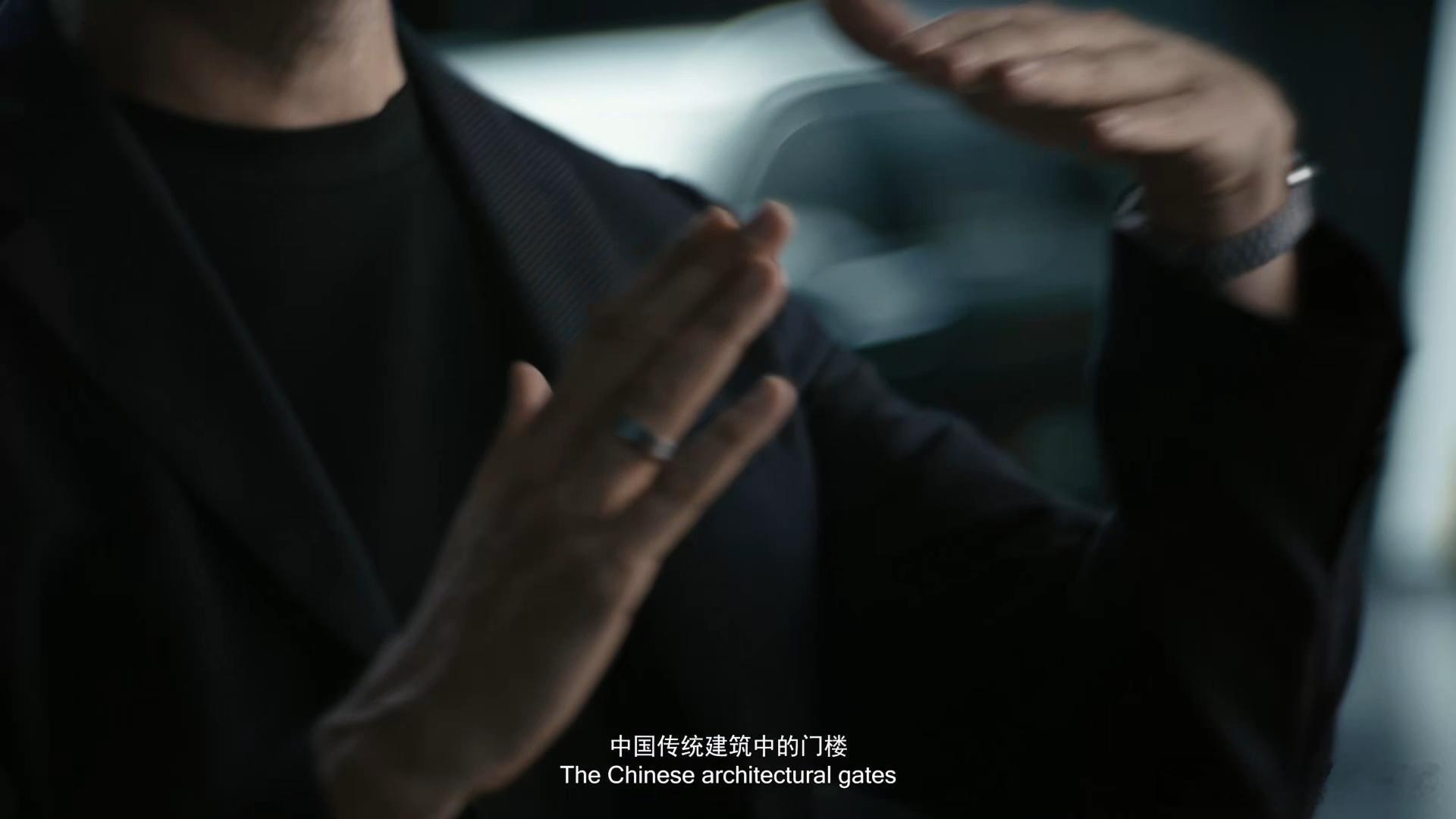 老外在中国企业上班是什么体验💰极具竞争力的薪酬与人才补贴，配套生活保障，是吸引