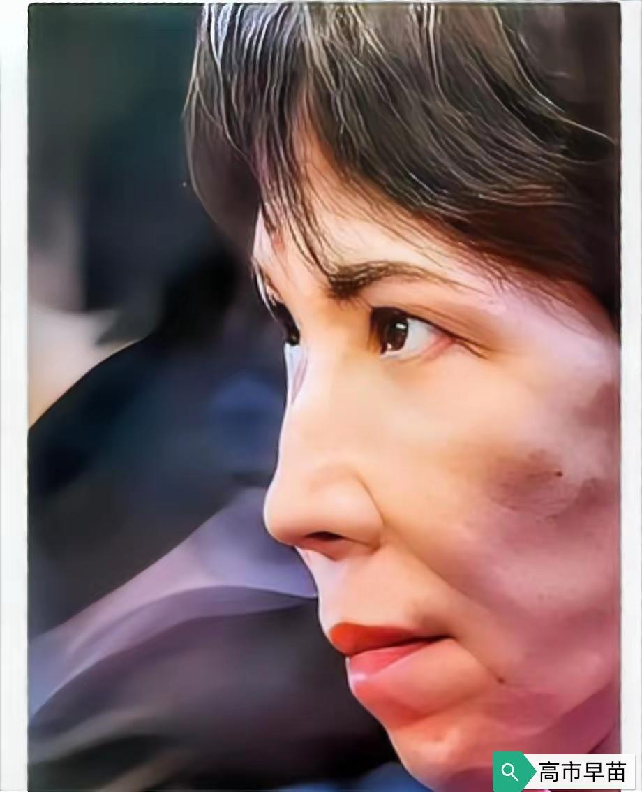 日本走错路，必将万劫不复…